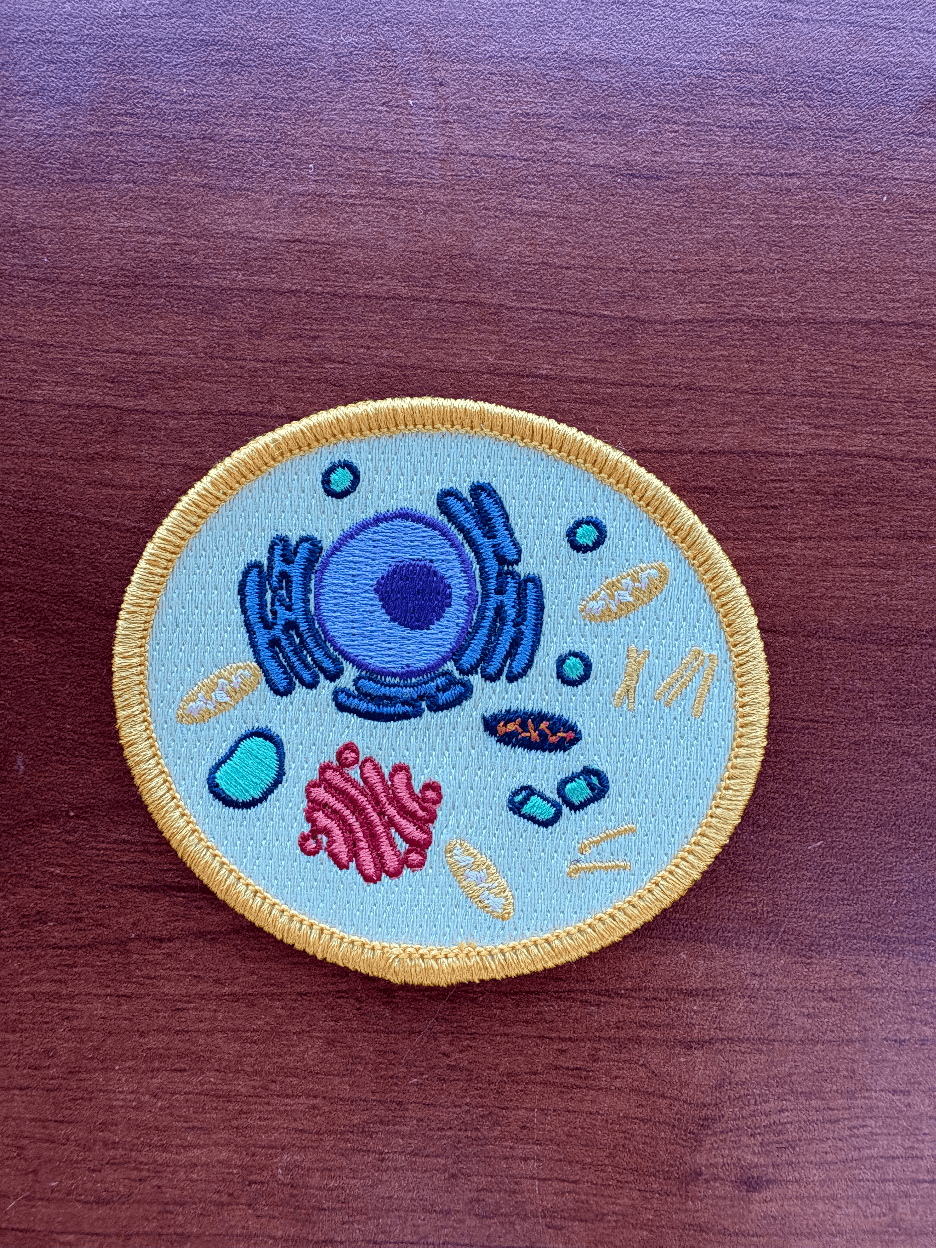 /merch_photos/patches/departmental_patches/biol.png