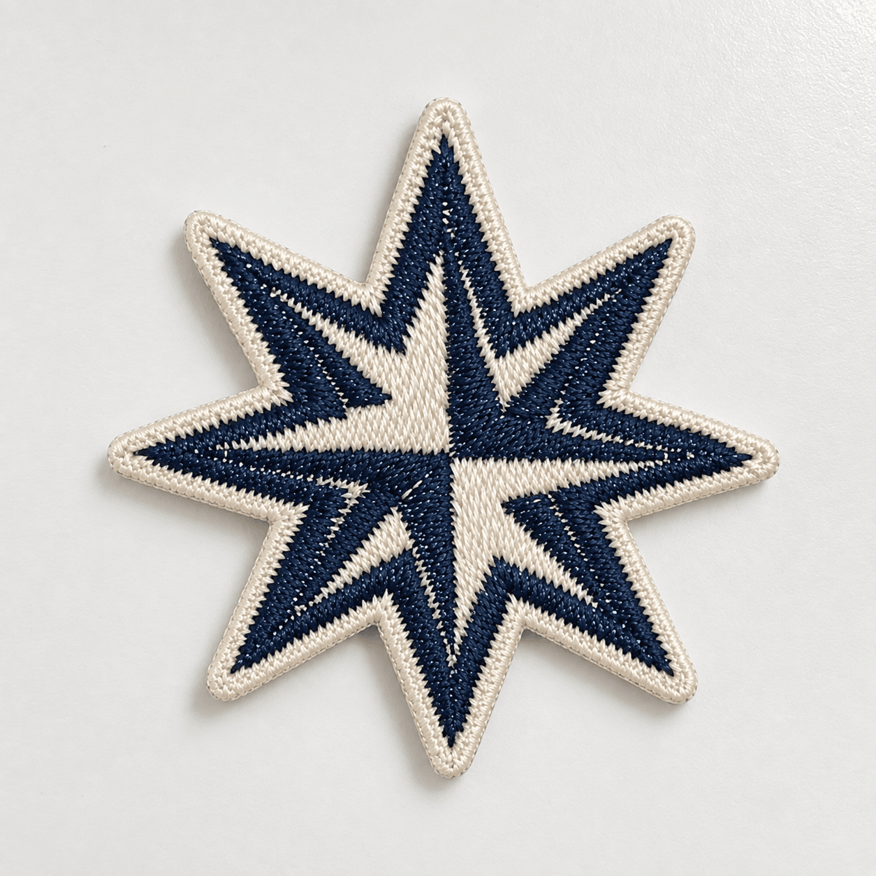 /merch_photos/patches/novelty_patches/bluestar.png