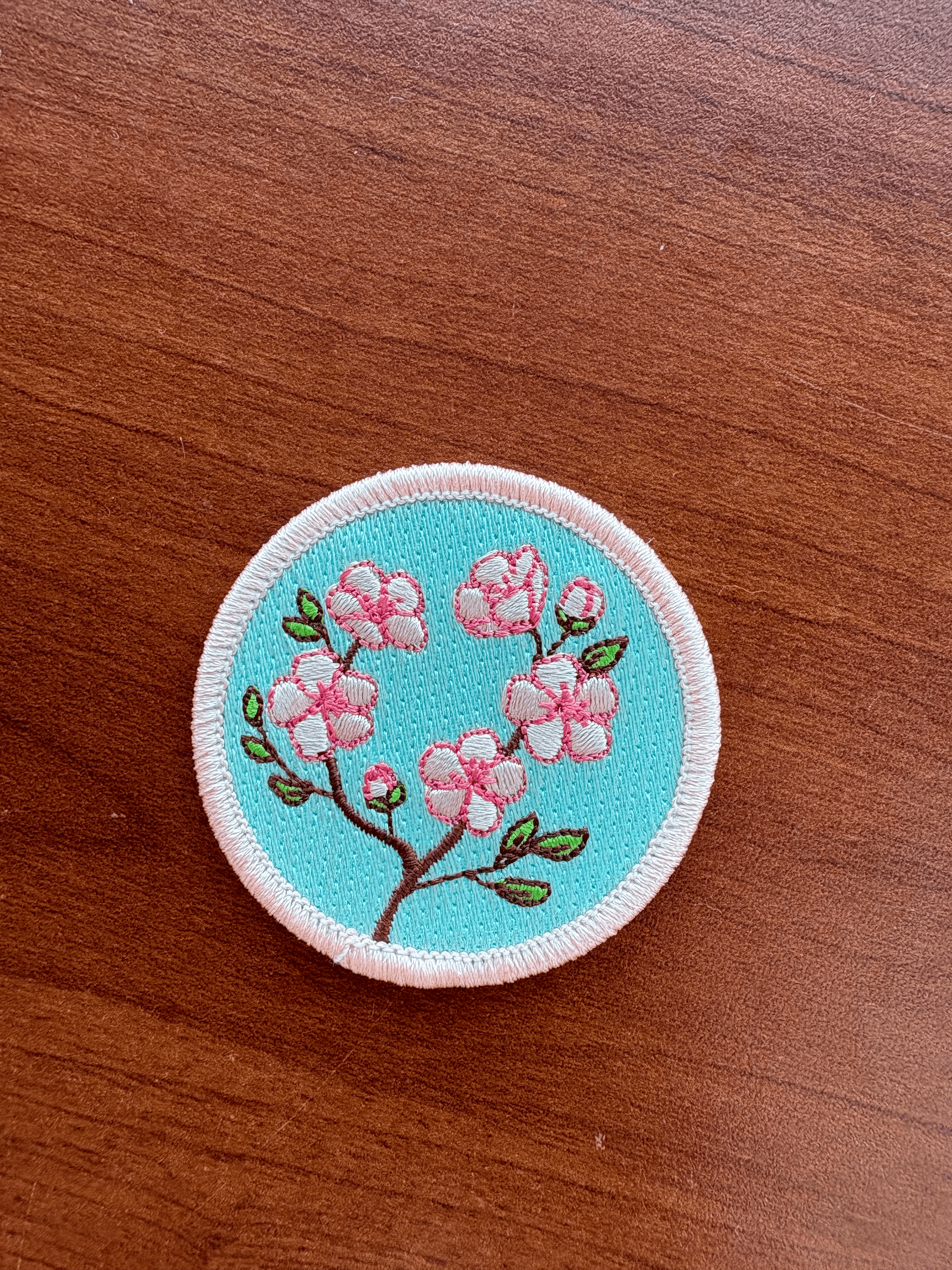 /merch_photos/patches/novelty_patches/cherry_blossom.png
