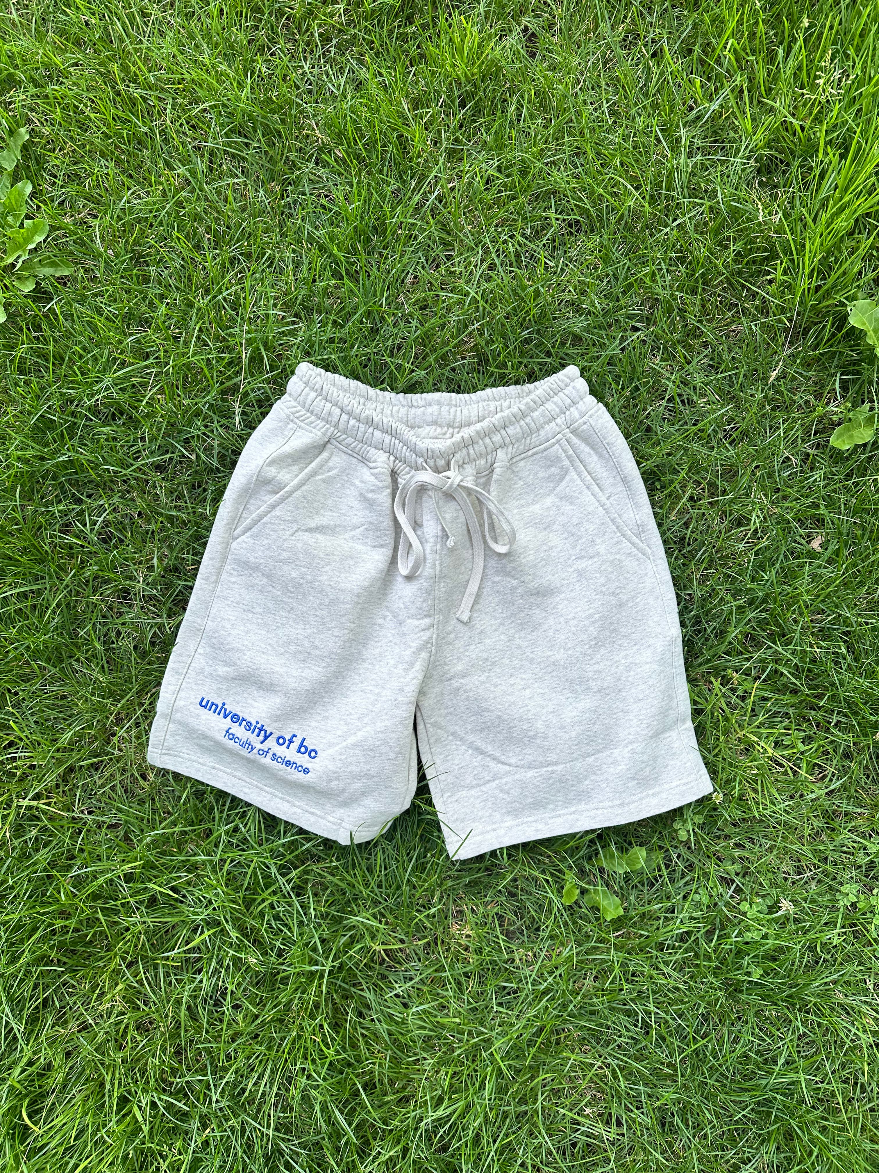 /merch_photos/shorts/shorts-grass.jpeg