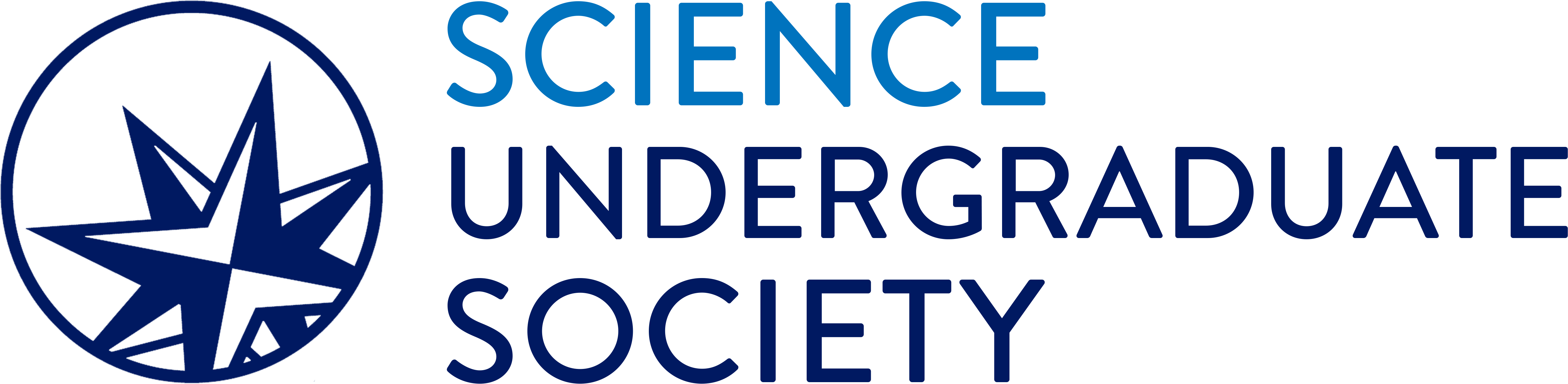 SUS Logo