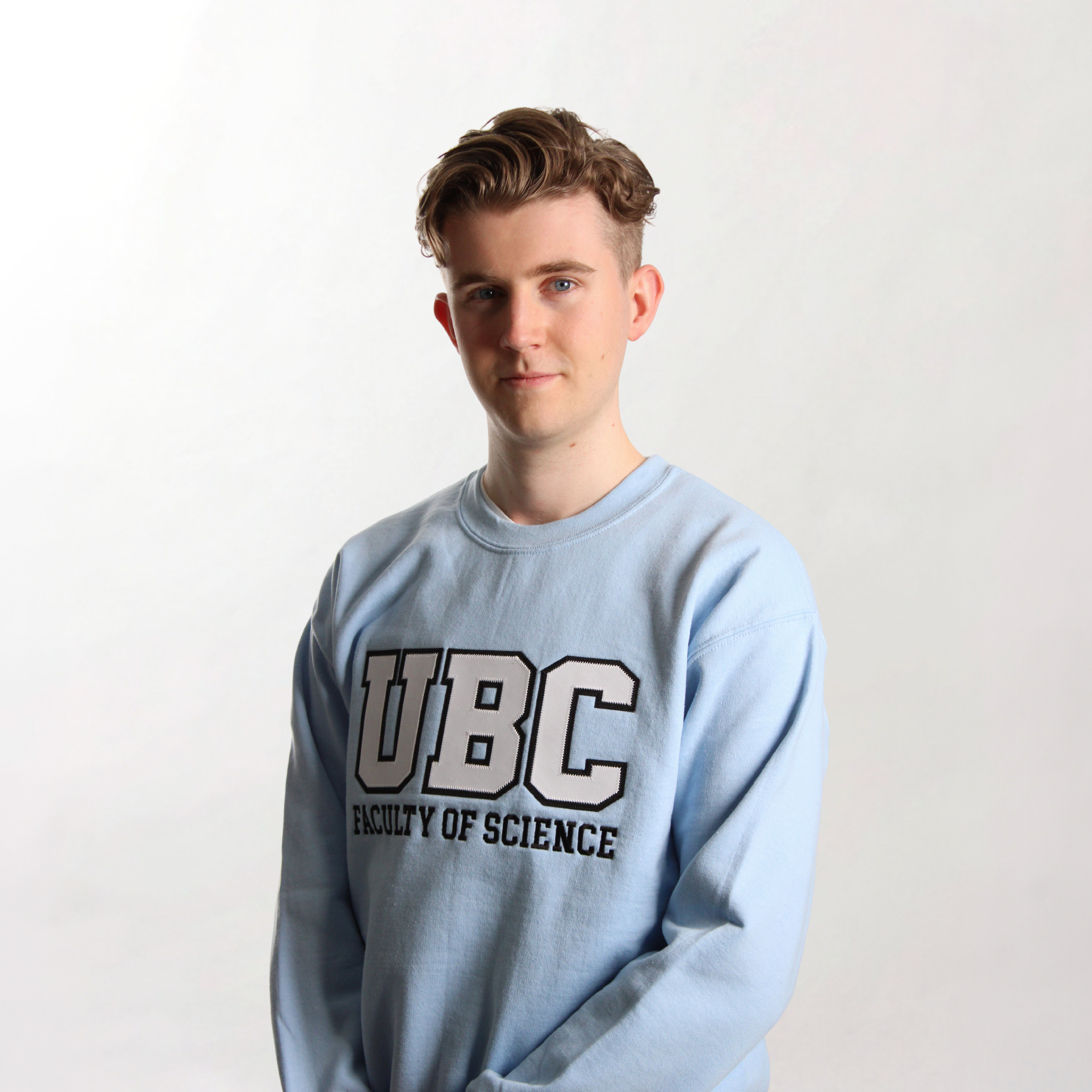 crewneck 2