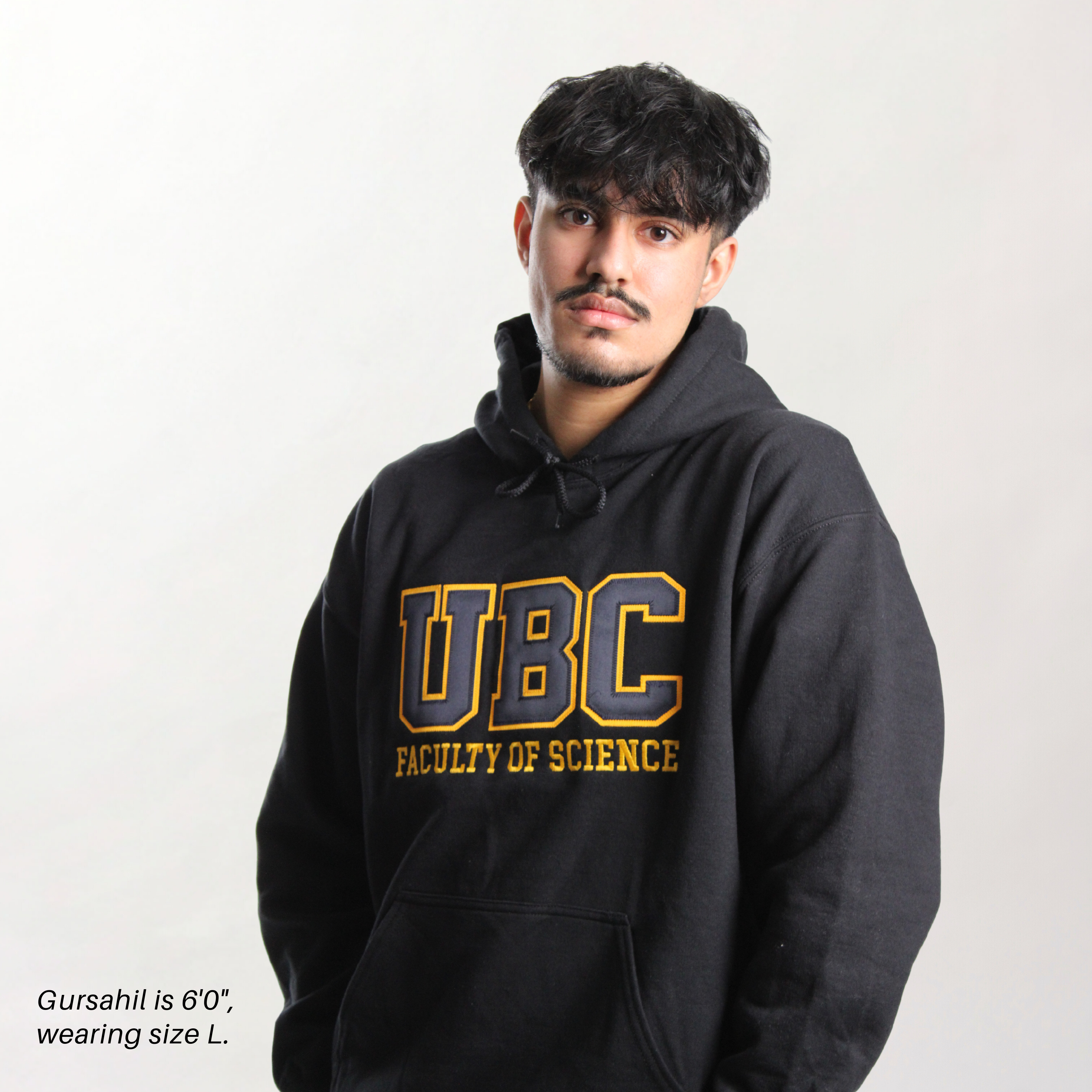 Hoodie 1