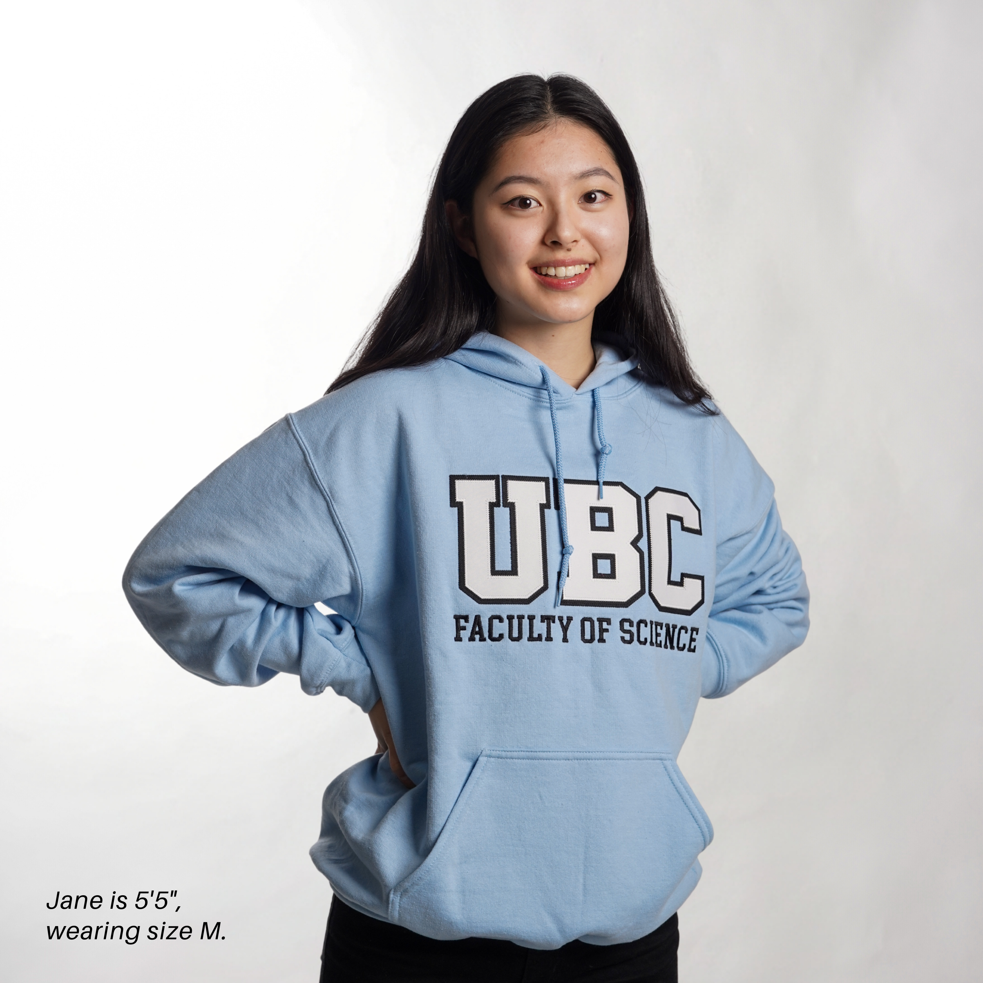 Hoodie 2
