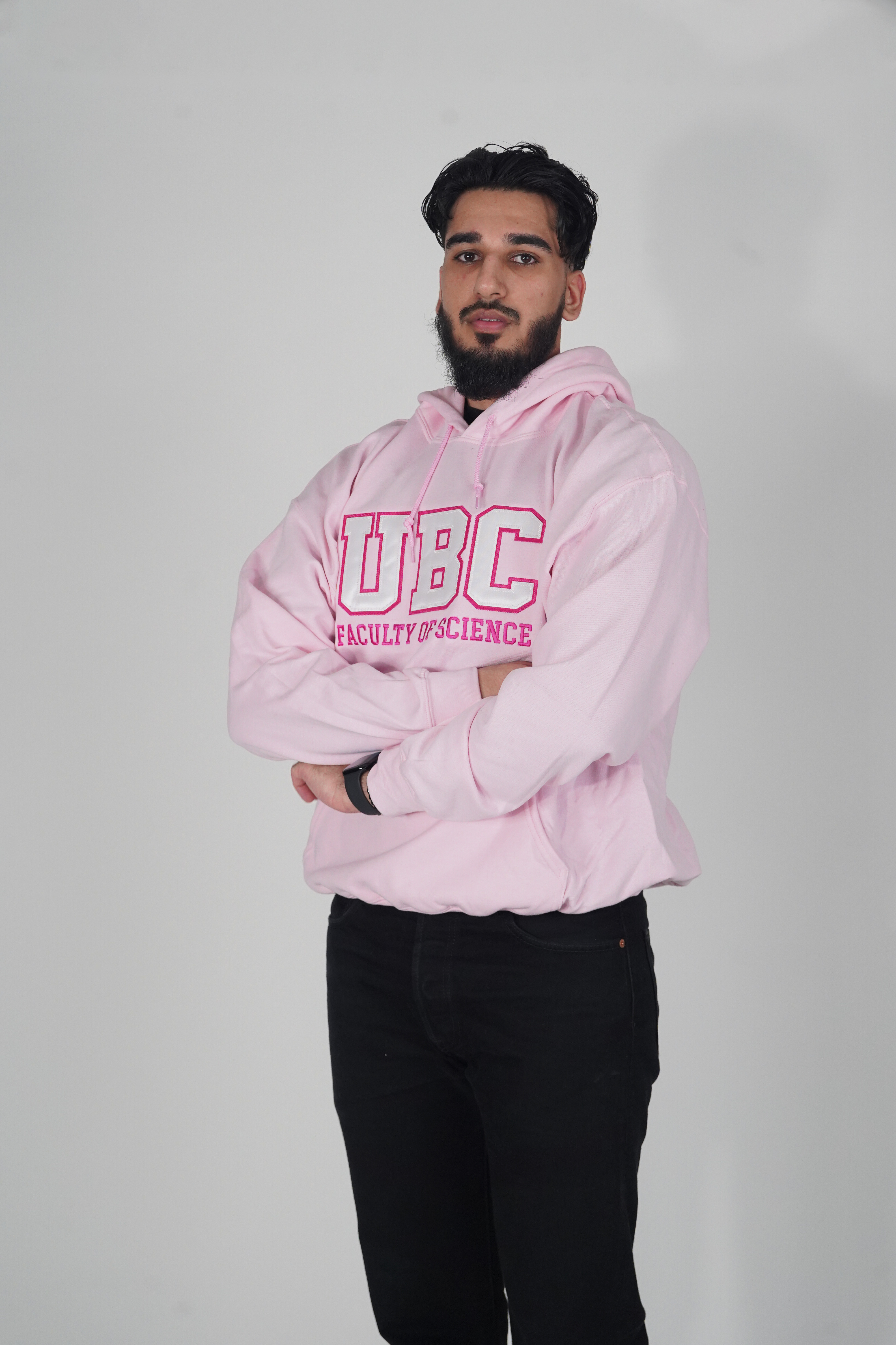 Hoodie 3