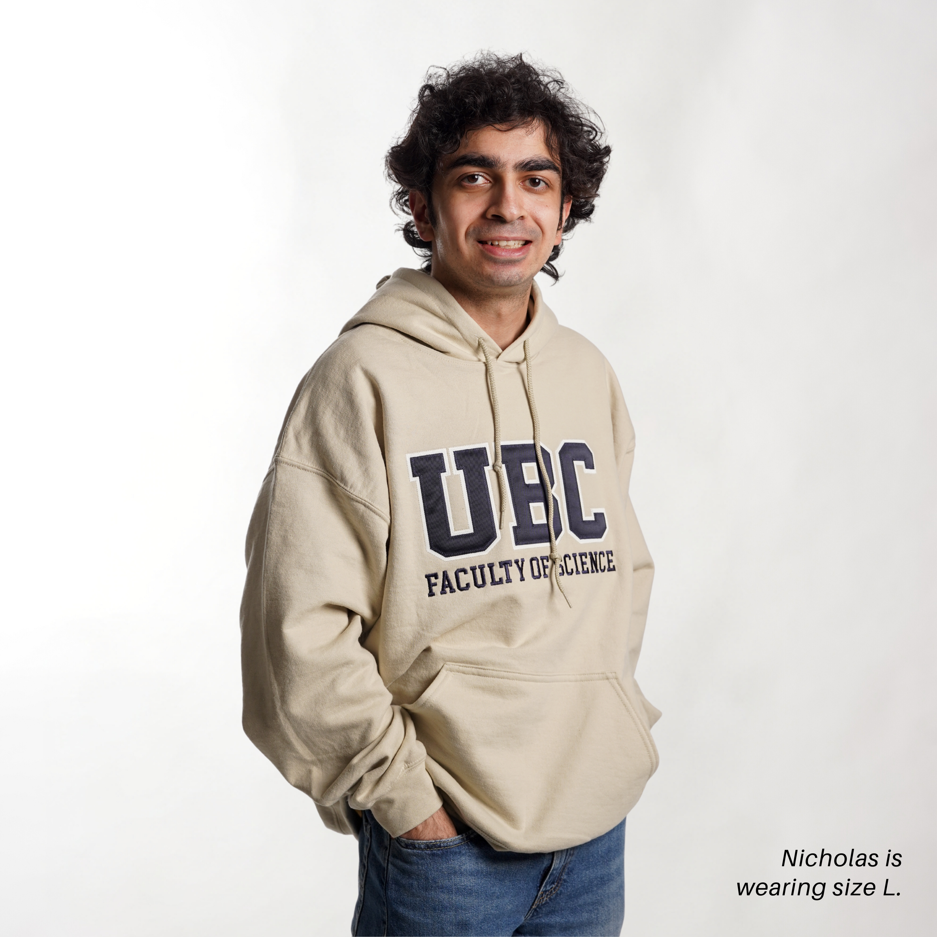 Hoodie 4