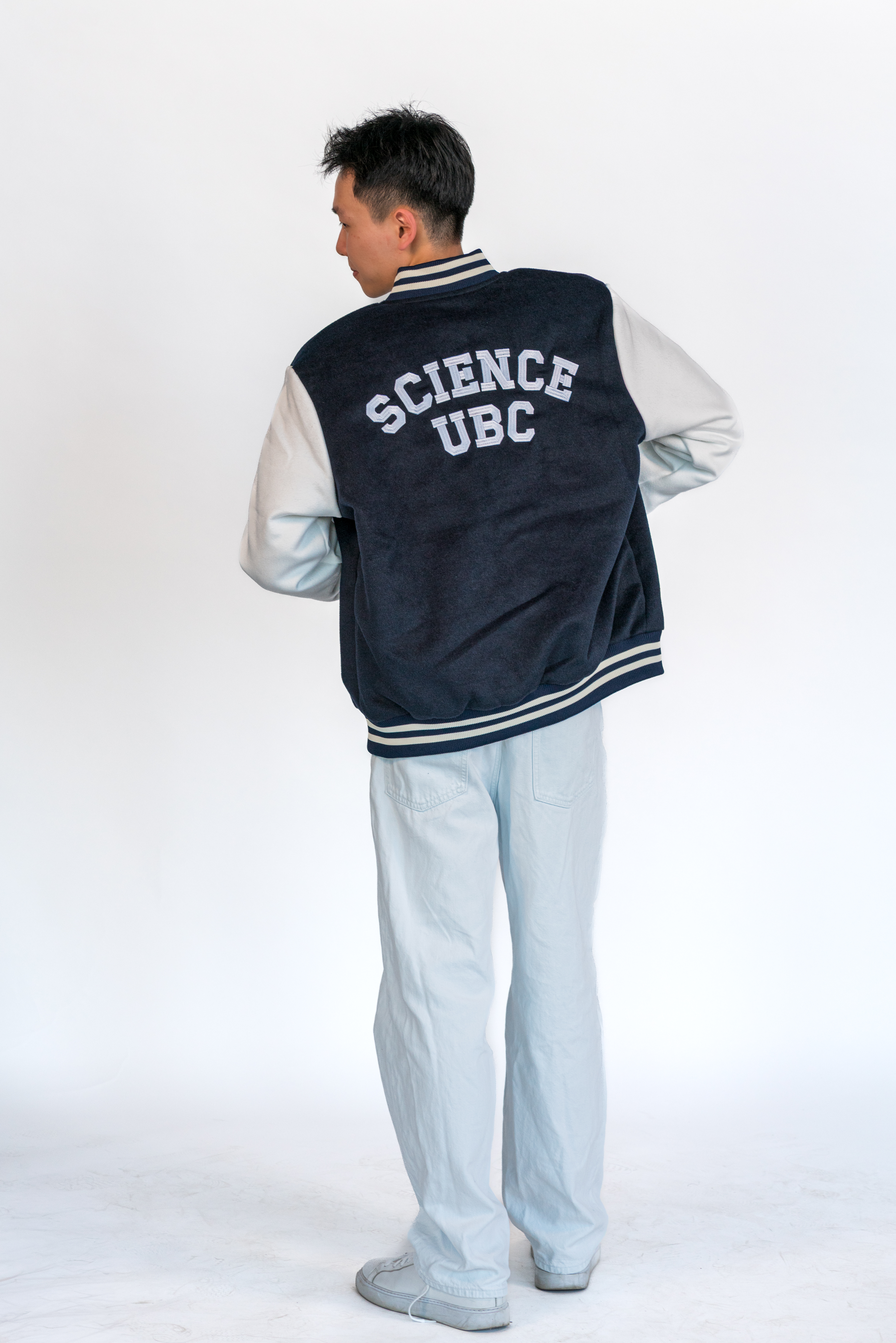 letterman 1