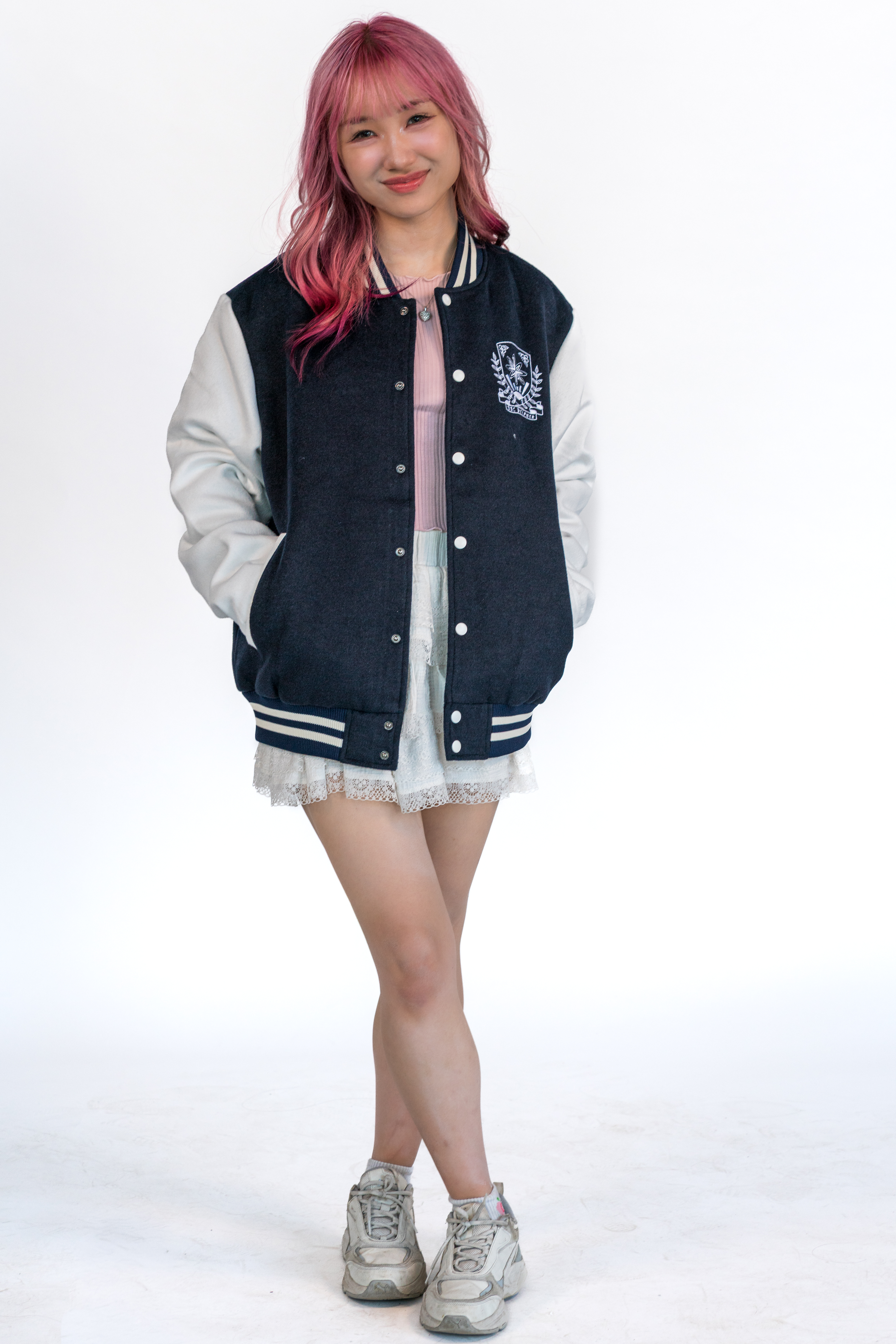 letterman 2