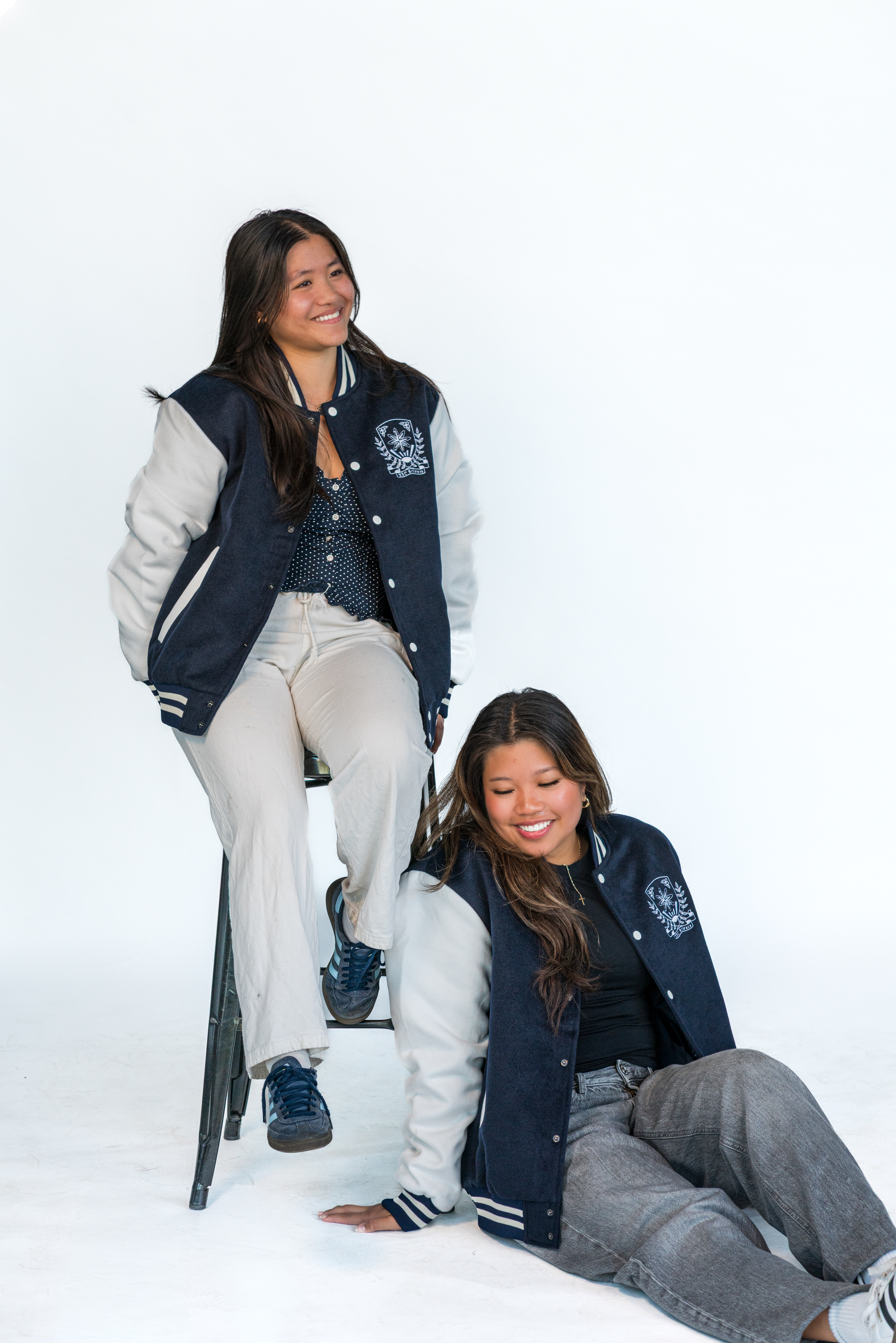 letterman 4