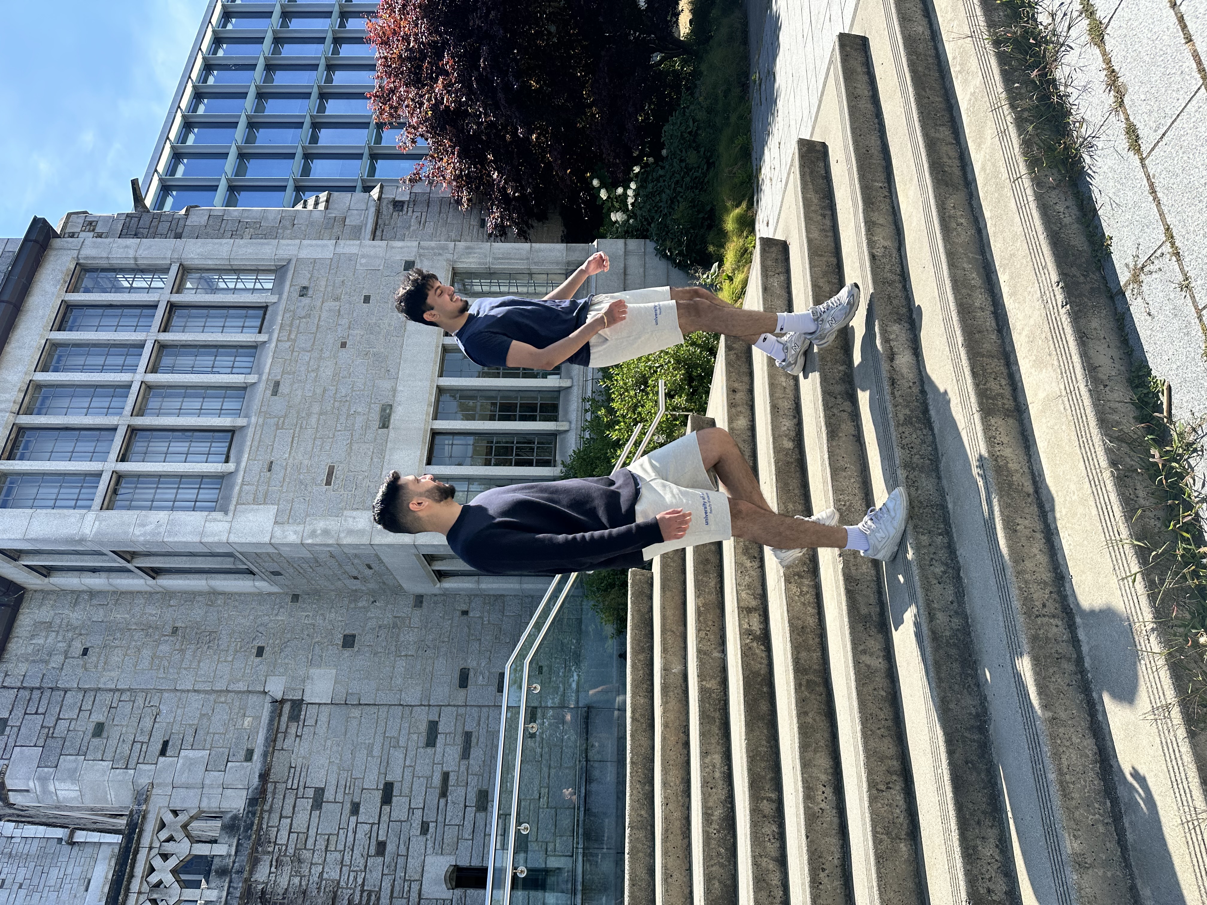 shorts 3