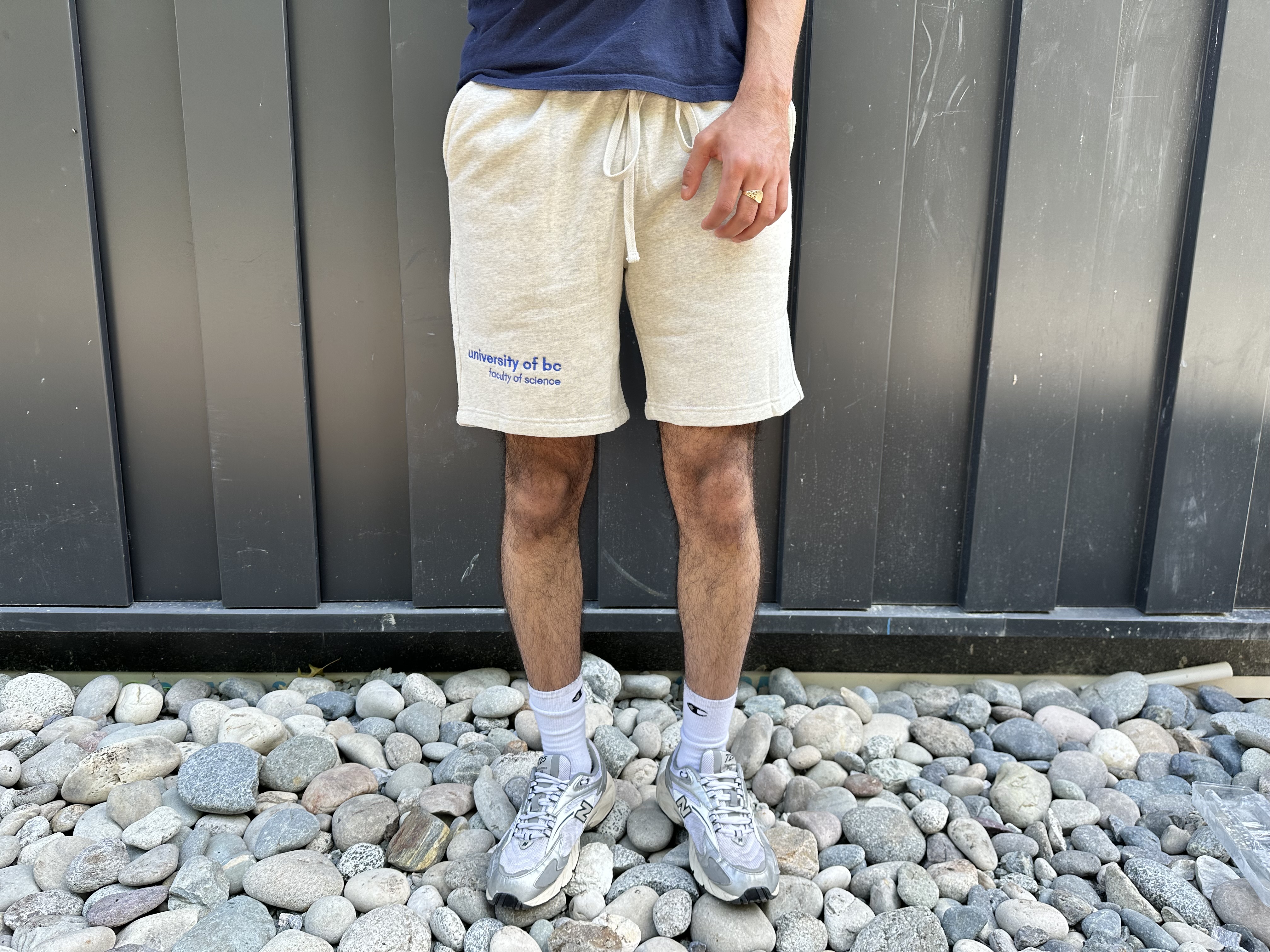 shorts 2