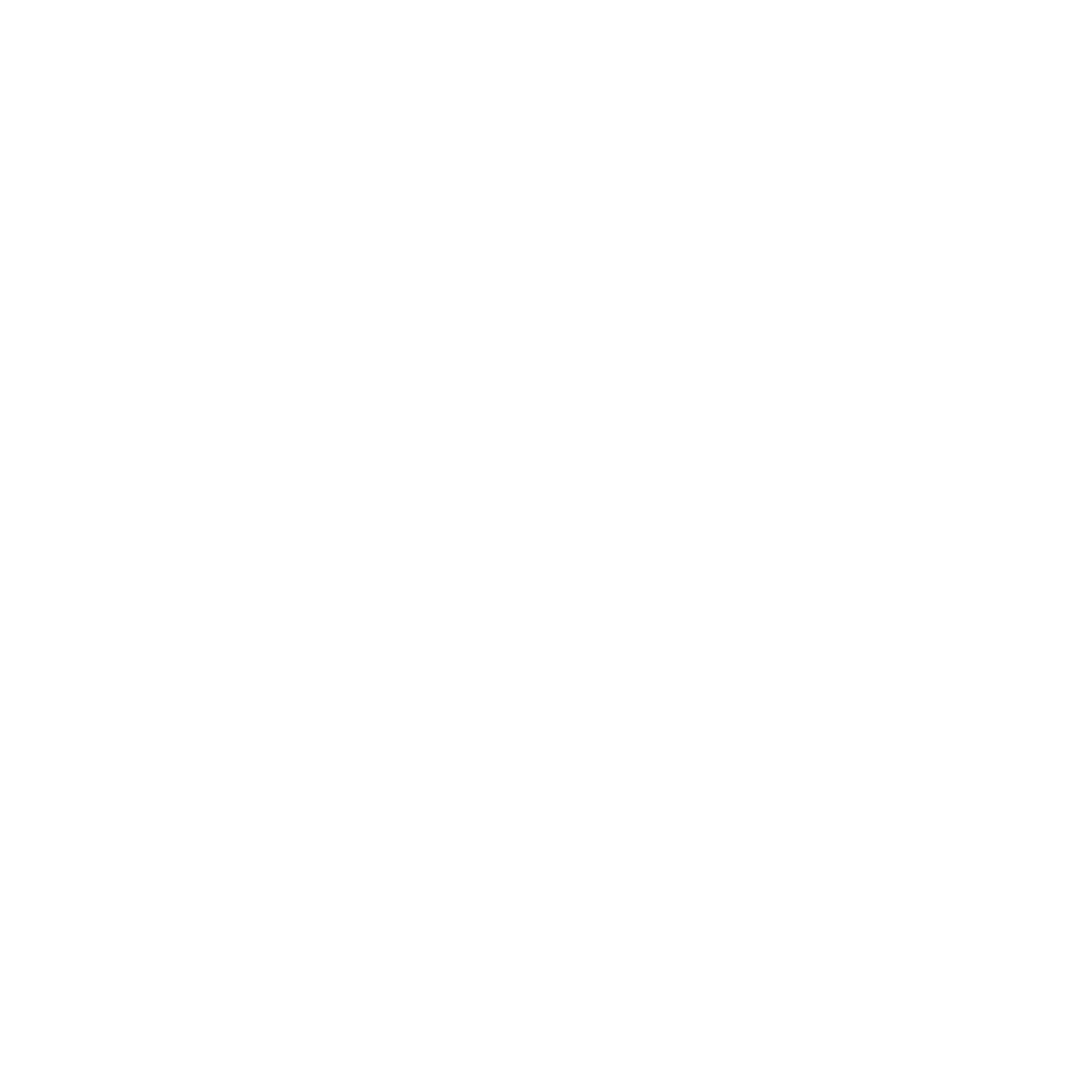 SUS Logo